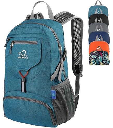 1900 scansmart tsa laptop backpack hp envy 17 inch SWISSGEAR 1900 ScanSmart LAPTOP BACKPACK