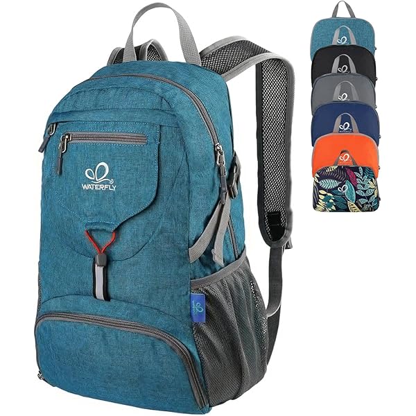 Berghaus Women's 60+10L Rucksack Pack, Tropical Midnight/Tillandp, 70 litres Sports, Fitness & Outdoors