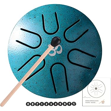 Amazon.co.jp 売れ筋ランキング: ドラムンベース の中で最も人気のある