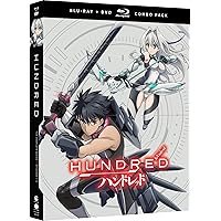 セキレイ Blu-ray BOX〈完全生産限定盤・4枚組〉 710XdO27BWL.jpg_BO30,255,255,