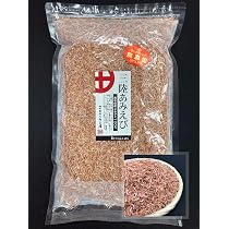 あみえび Amazon | 2026年新物 岩手県三陸産 素干し あみえび 500g イサダ
