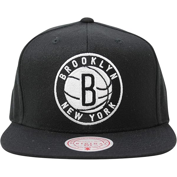 Mitchell&Ness New Eraキャップ 7個セットスナップバック 楽天市場】MITCHELL&NESS ミッチェルアンドネス男女兼用