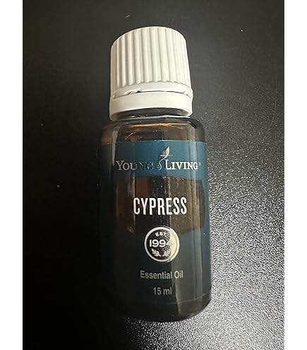 ヤングリビング GLF15ml ブレンドエッセンシャルオイル ジーエルエフ 15mL | Young Living