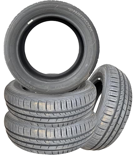 Amazon.co.jp: ハンコック(Hankook) Ventus Prime3 K125 155/55R14 69V