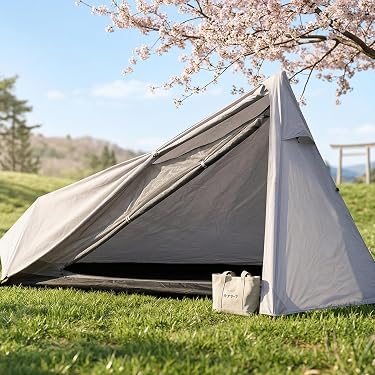 Amazon.co.jp 最新リリース: フレームキャンピングテント の新着 Amazon.co.jp 最新リリース: フレームキャンピングテント の新着