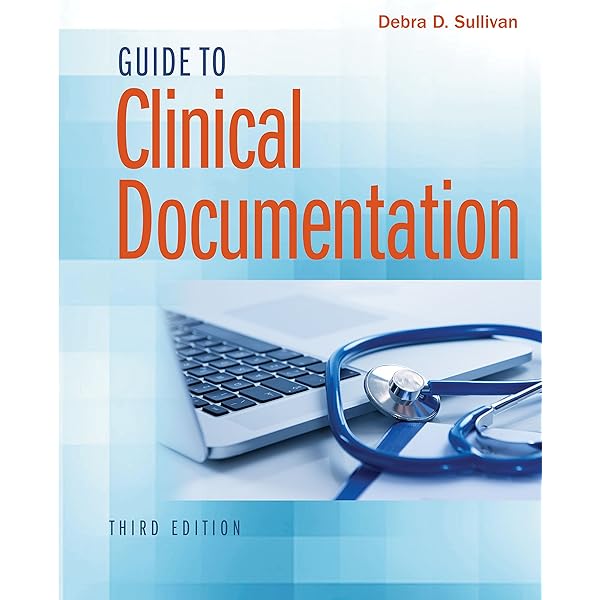 Amazon.co.jp: The Patient History: An Evidence-Based