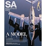Scale Aviation(スケールアヴィエーション)2024年 03 月号