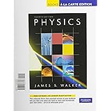 Issues and Ethics in the Helping Professions with 2014 ACA Codes (with CourseMate, 1 term (6 months) Printed Access Card)