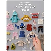 Dollybird vol.27 |本 | 通販 | Amazon