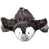 Amazon Co Jp Nici ニキ Wf22 ライオン フィギュアポーチ おもちゃ