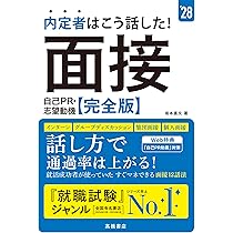 2028年度版 内定者はこう書いた！ エントリーシート・履歴書・志望