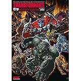 トランスフォーマージェネレーション2023