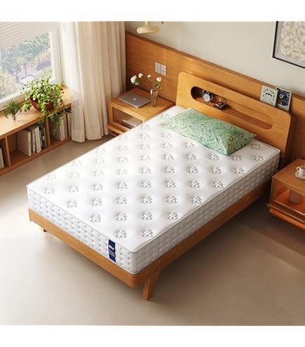 Amazon.co.jp: 東京ベッド（TOKYO BED）7インチポケットコイル