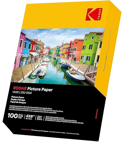 ２箱❗Kodakカラーカートリッジ/フォト用紙　PH-40L Amazon.co.jp: KODAK EASYSHAREプリンタードック専用 【Kodak】カラー