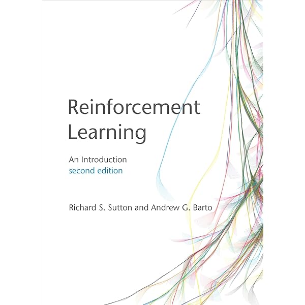 Amazon.co.jp: Deep Learning (Adaptive Computation and Machine