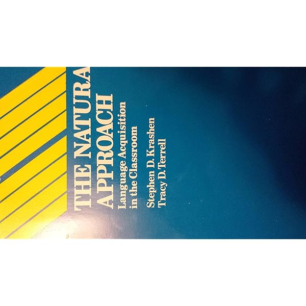 お値下げ可 The Natural Approach お値下げ可 The Natural Approach Amazon.co.jp: The Natural