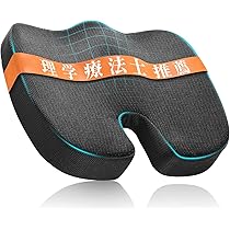 Amazon.co.jp: 【所ジョージの世田谷ベース掲載】 椅子クッション