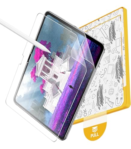 Amazon.co.jp: Antbox iPad Air 4/5 ケース ペン収納 オートスリープ