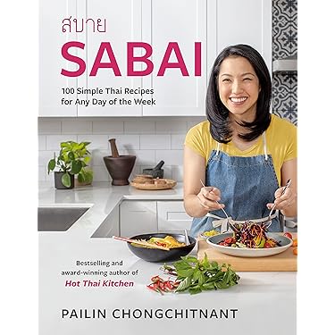 Amazon.co.jp 売れ筋ランキング: Thai Cooking, Food & Wine の中で