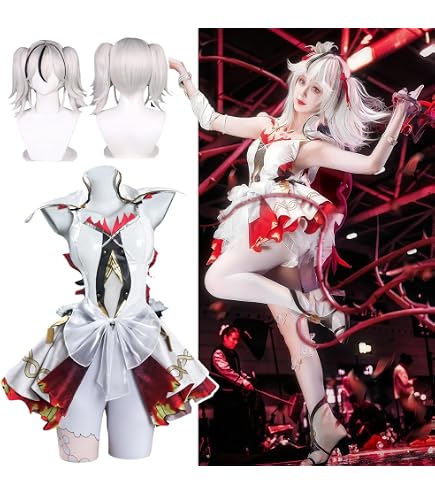Amazon.co.jp: ハッピーシュガーライフ コスプレ 松坂 さとう コスプレ