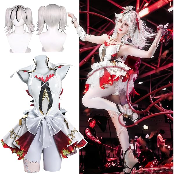 Amazon.co.jp: Lexx_cosアズールレーン Azur Lane アズレン チャパエフ
