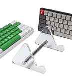 KORG SEQUENZ STD-M-SV キーボードスタンド Korg SEQUENZ STD-M-SV Stand Pour Clavier 73 Notes Keyboard stand