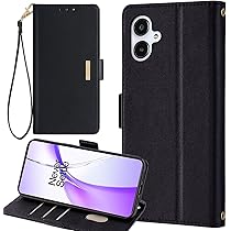 Samsung Galaxy A25　5G scg33 本体 ケース付き Amazon | 対応 Galaxy A25 5G SC-53F/SCG33 ケース 対応 Galaxy A25 5G