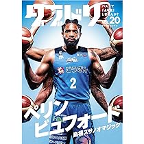 81ECjlpsnfL._AC_UL210_SR210,