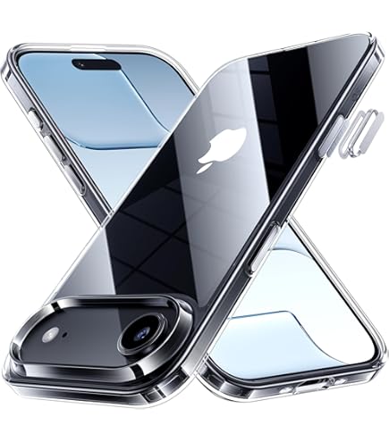 Amazon.co.jp: [NOMAD] ノマド Traditional Leather Case - iPhone Air