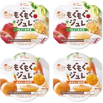 Amazon.co.jp: 【カインデスト】スムージーレンジャー GREEN
