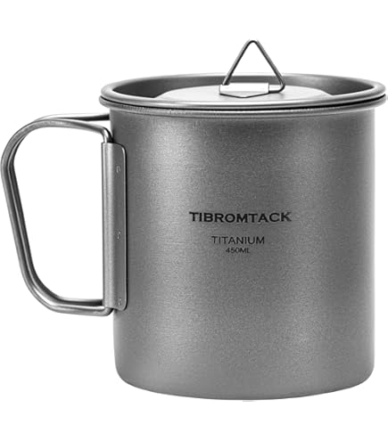 18 Oz Ozark Cup Walmart OZARK-CUP オザークカップ 希少品 MADE IN