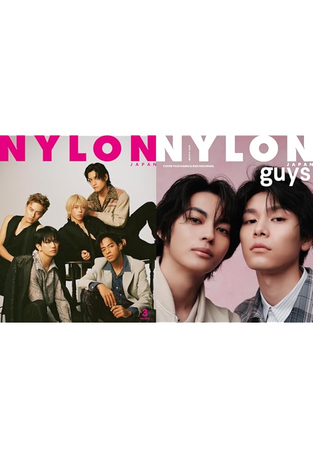 神尾WHO'S? | TV LIFE編集部 |本 | 通販 | Amazon