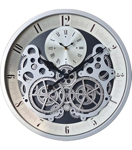 ヒステリックミニ ノベルティ 時計 51YKhqPWgAL.jpg_BO30,255,255,