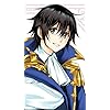 レオナルト・レークス・アードラー