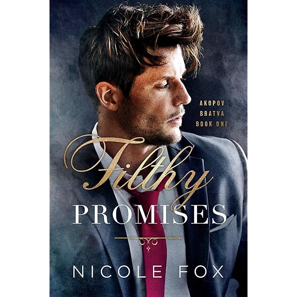 Pierced Hearts and True Love 洋書 Amazon | Pierced Hearts and True Love: A Century of Drawings