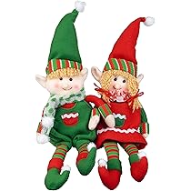 giant wombat stuffed animal