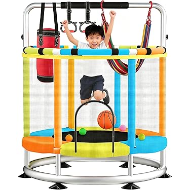 Amazon.co.jp 最新リリース: トランポリン・アクセサリ の新着 Amazon.co.jp 最新リリース: トランポリン・アクセサリ の新着