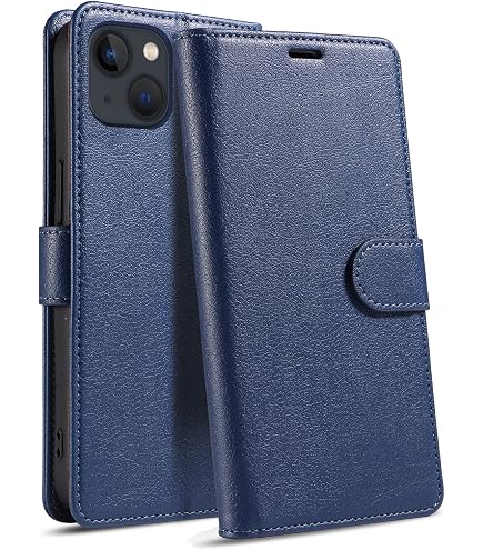Amazon.co.jp: QUEASON 互換品 スマホケース「iPhone 13 用 ケース
