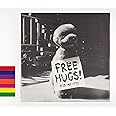 FREE HUGS!(CD+DVD)(初回盤A)