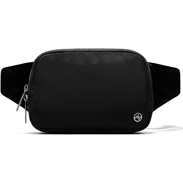 tumi alpha bravo backpack online TUMI Navigation Backpack