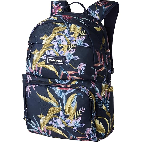 Amazon.co.jp: Dakine メンズ チームポーチャー RAS 26L、Sammy