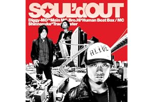 TOKYO通信〜Urbs Communication〜 [Explicit]