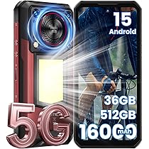 81EEGdmhSCL._AC_UL210_SR210,