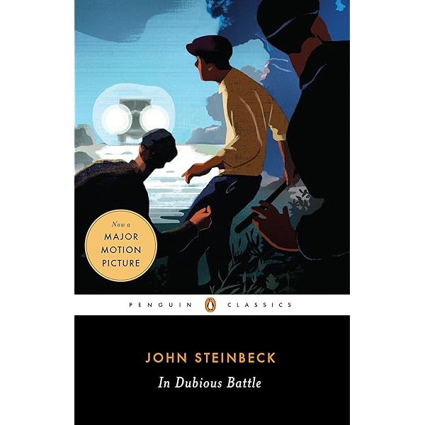 ジョンスタインベック John Steinbeck Sweet Thursday Amazon | Sweet Thursday (Penguin Classics) | Steinbeck, John