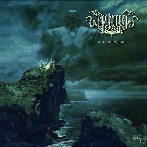 【中古】 Khram Arkona Amazon.co.jp: Khram: ミュージック