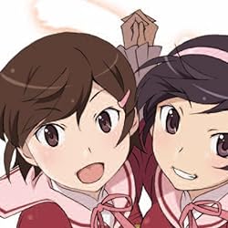 神のみぞ知るセカイ 壁紙 スマポ 神のみぞ知るセカイ 壁紙 スマポ