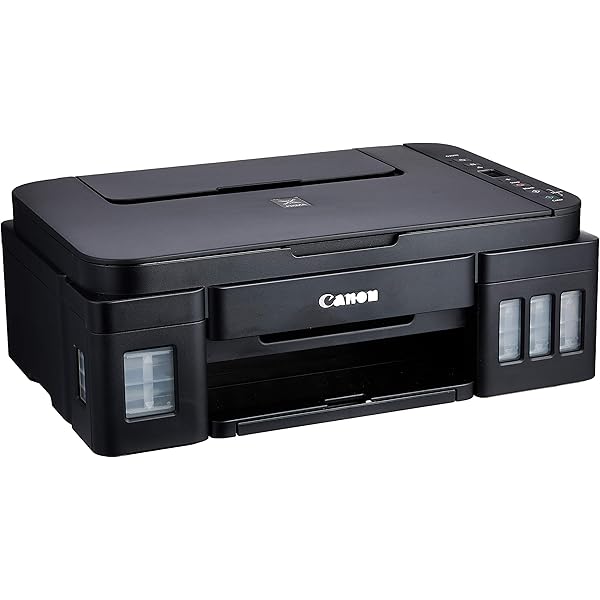 canon g3010 printer price amazon