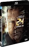 24 -TWENTY FOUR- リブ・アナザー・デイ(SEASONS ブルーレイ・ボックス) [Blu-ray]