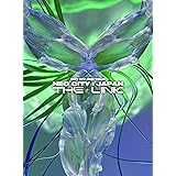 【Amazon.co.jp限定】NCT 127 2ND TOUR 'NEO CITY : JAPAN - THE LINK' (初回生産限定盤 GOODS VER.)(Blu-ray Disc2枚組+CD+GOODS)(クリアポスター(A3サイズ、全