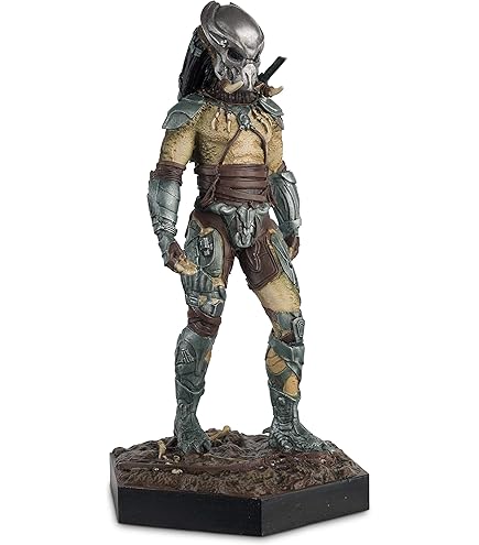 Amazon | バーブ マクファーレントイズ ストレンジャーシングス